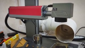 Этого никто не должен узнать - черная дешёвая лазерная гравировка. Лазерный станок