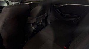 Lada (ВАЗ) Vesta 44202