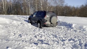 Немодная масленица