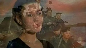 Когда Мы Были На Войне