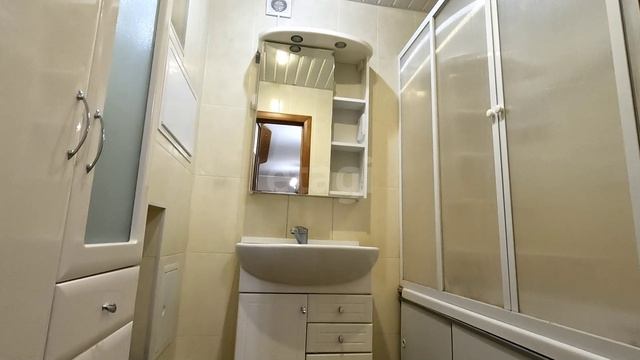 11866689 смотреть онлайн