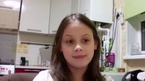 дубайская трубочка