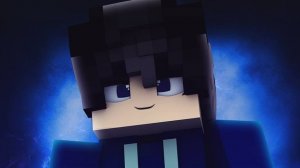 будущее я буду рассказывать