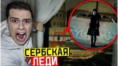 Сергей онис смотреть онлайн