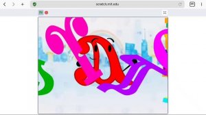 coptic alphabet song