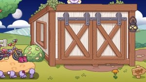 СХОДКА У "АГРО-ТАБУРЕТКА"ИЗ МАКСА С АЛИСОЙ 😱❤️❤️❤️!