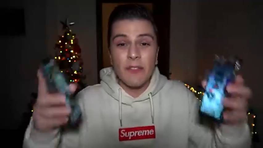 Сергей онис смотреть онлайн