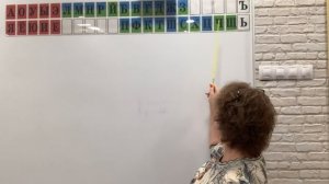 Раскрываю секреты ленты букв