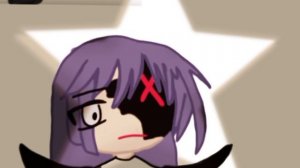 Артик для °^Luname°^🍡