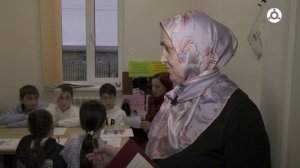 Дом культуры. с.п. Нижние Ачалуки