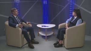 На передовой добра: законодательные инициативы и реальная помощь от ЛДПР участникам СВО и их семьям