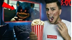 Сергей онис