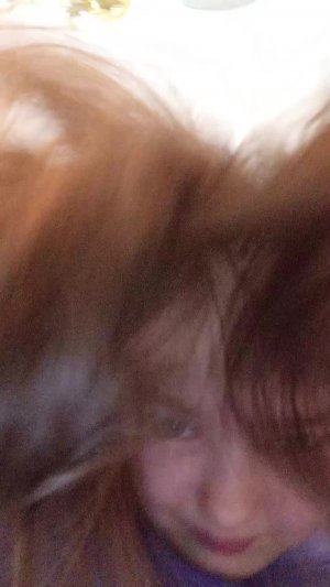 кашеварить в