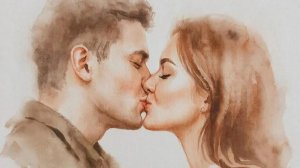 Фрагмент из моей песни "Ты у меня один" #любовь #нежность #преданность #люблю #loveyou #lover #love