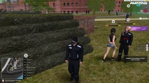 AMAZING ONLINE 2026-02-25 14-30-16