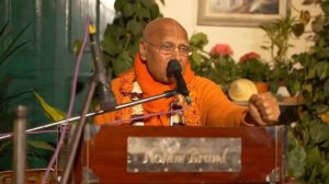 2026 февраля 25 | Джапа  - Е.С. Локанатха Свами