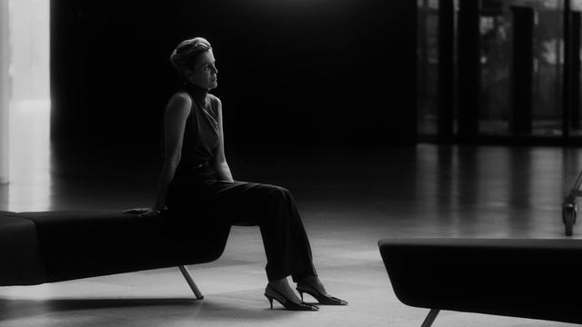 FLOW_ALL_6 смотреть онлайн