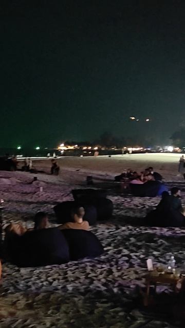 размышления о ушедших тусовочных годах! смотреть онлайн