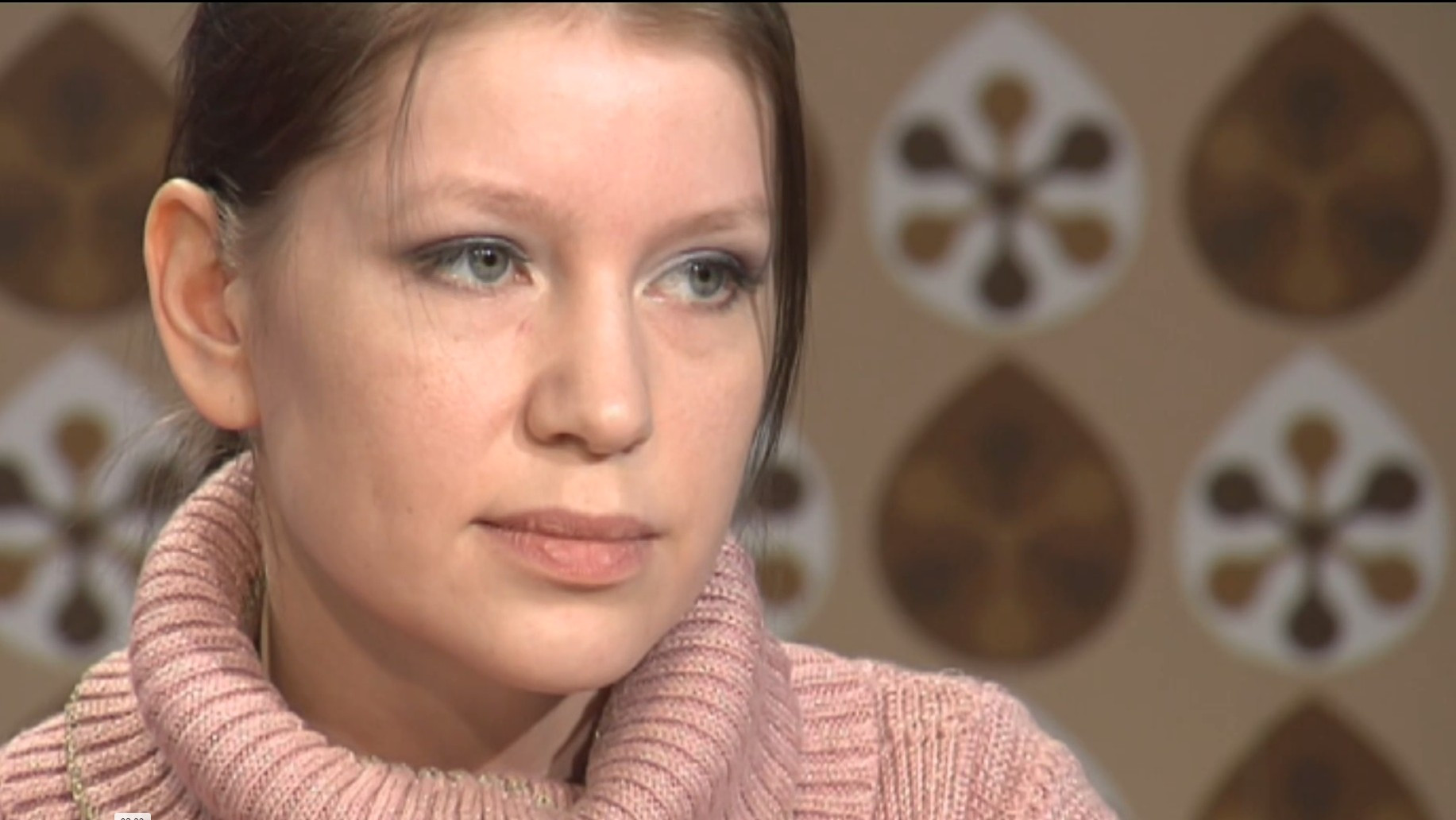 Перезагрузка, 1 сезон, 42 выпуск смотреть онлайн