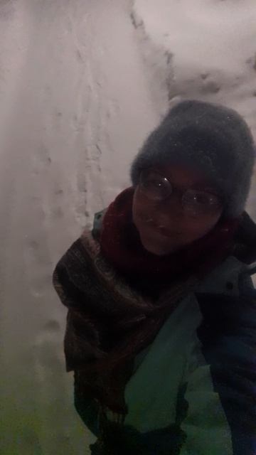 Хорошее настроение 