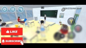 мой безумный мир 1 часть