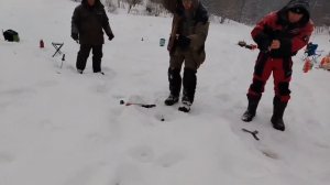 25.02.26 г. РК Волна.