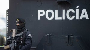 В Колумбии задержали россиянина, разыскиваемого в США за терроризм