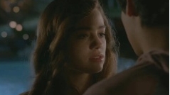 музыка кобра кай