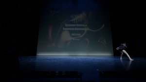 35 Цуканова Николь и Ушникова Александра | Москва | Golden Cup 2026 | #goldencup2026