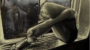 "ДАВАЙ НАЧНЁМ С НАЧАЛА", стихи Александра Домбровского