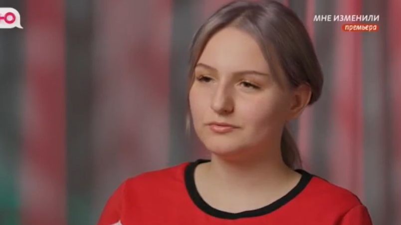 Мне изменили 1 выпуск от 25.02.2026 анонс выпуска, что будет в эфире смотреть онлайн