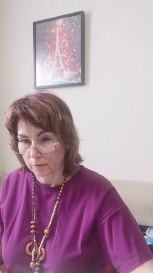 Дети - "симулянты" #дети #головная боль #здоровье #психосоматика