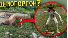 Сергей онис смотреть онлайн