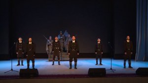 10 кылаас үөрэнээччилэрэ, “Күндүл” улахан бөлөҕө