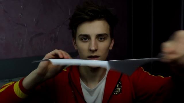 Читаю книги смотреть онлайн