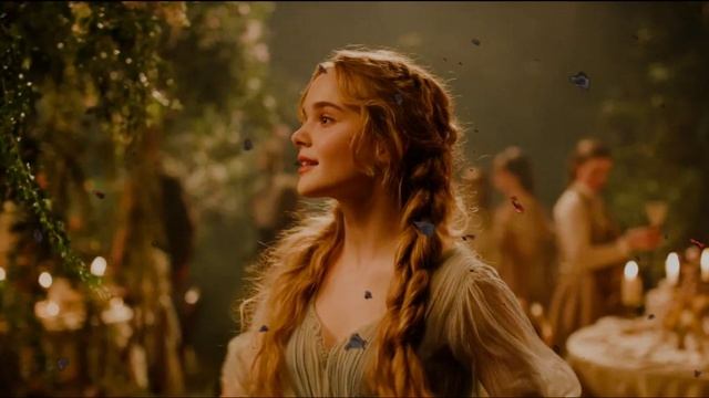 Анатолий Бабушкин Настя