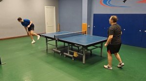 однажды Чирков А., Дегтерев А., Смирнов П. 21.02 после турнира Лига "С" Клубный Чемпионат СПб