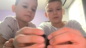 как собрать свой скибиди туалет