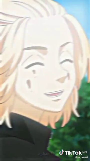 Норм ногами машет