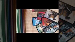 какой он видел меня и какой видит сейчас своими глазами 💯❓💯❓