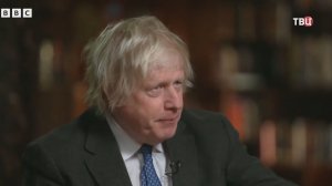 Венгрия защищается от Украины, в Киеве десантировался Борис Джонсон: политика 25 февраля