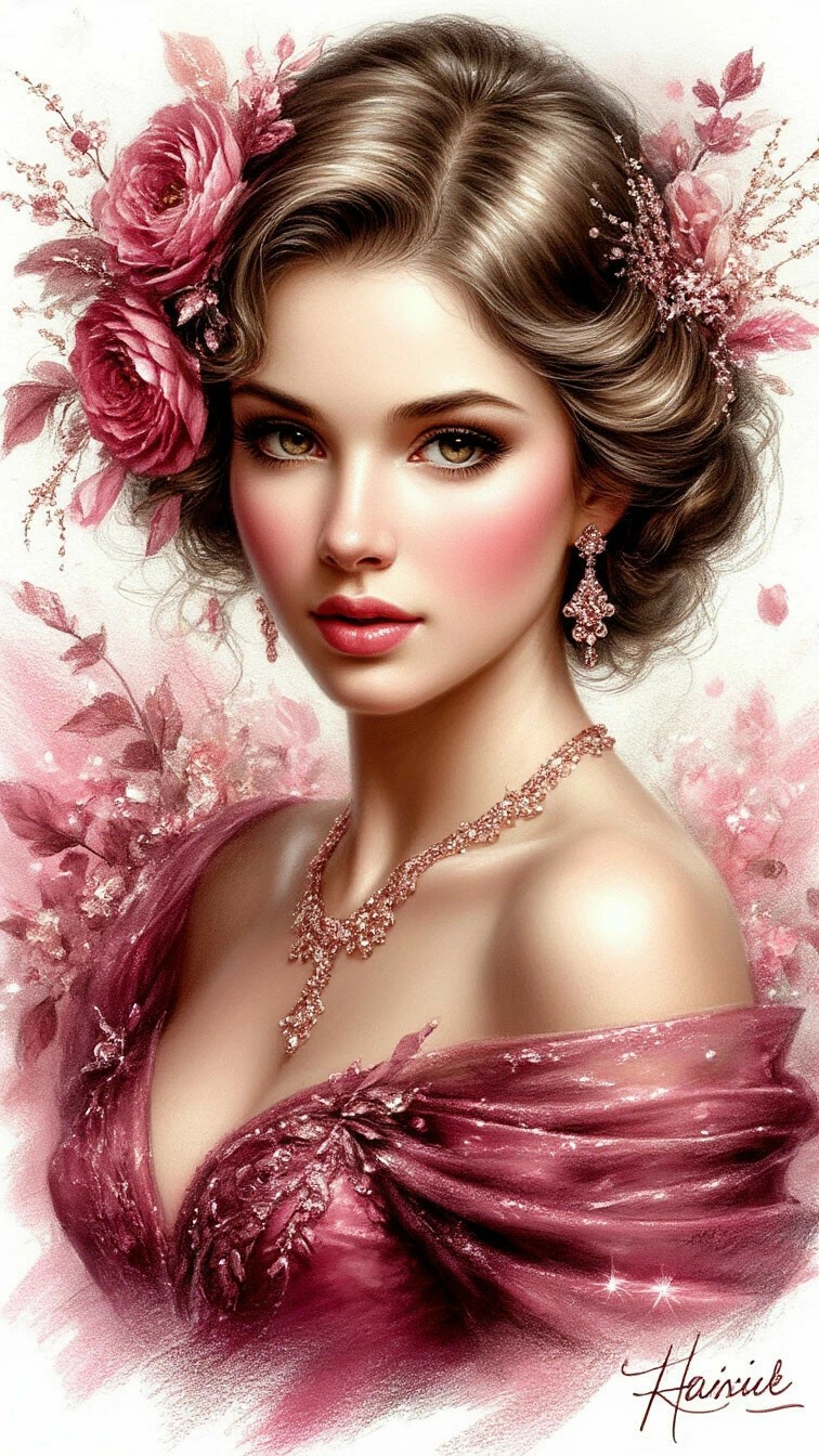 ХОЧУ НА РУЧКИ. В ПРЕДДВЕРИИ 8 МАРТА. МАРИНА БРИЗ.