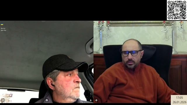 Лики безумия: Неватный, Хрюка, Пролежень и Совёнок смотреть онлайн