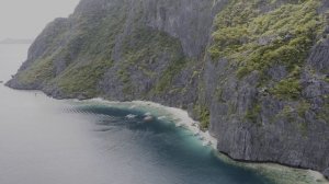 Природа в формате 4K