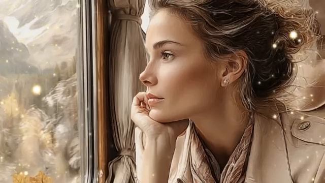 Судьба не опоздала. смотреть онлайн