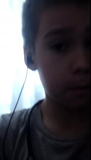 Дорс в майне