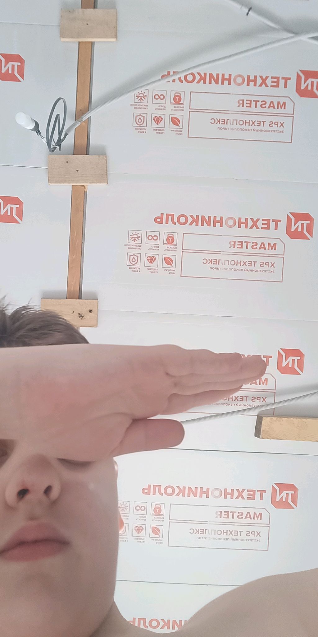 стрим алмазная мозаика