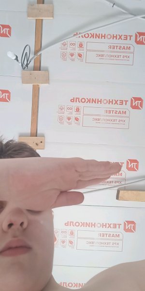 стрим алмазная мозаика