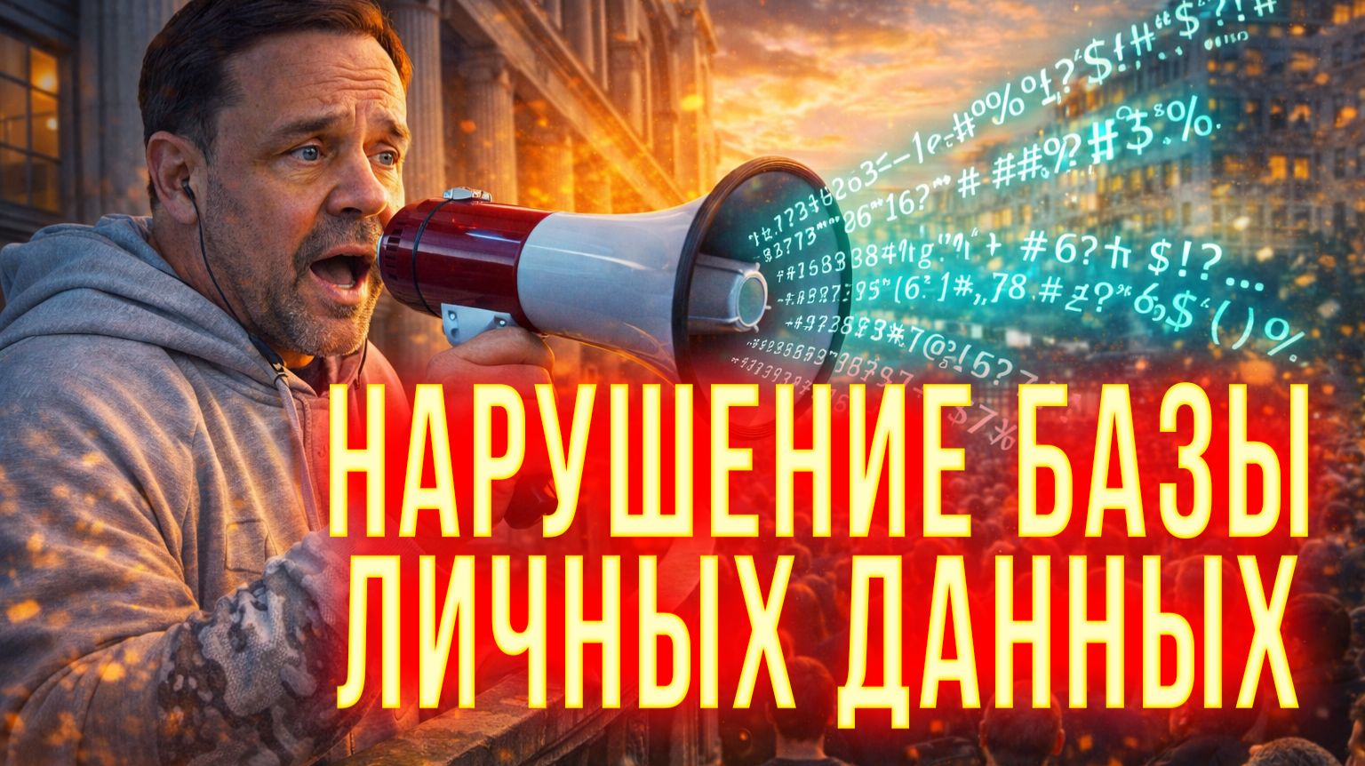 КАК КОЛЛЕКТОРЫ РАЗГЛАШАЮТ ИНФОРМАЦИЮ смотреть онлайн