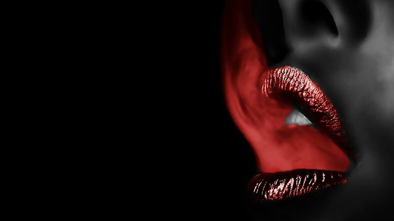 Impact R - TRANCE & TRANCE (February Mix 2026) смотреть онлайн